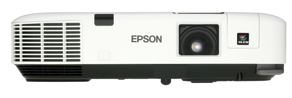 Máy Chiếu Epson EB-1910